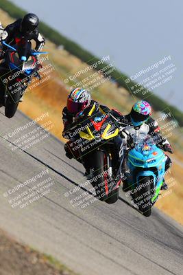 media/May-08-2023-Lets Ride (Mon) [[afc23fd900]]/B Group/1020am (Sweeper)/